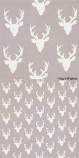 We did not find results for: Taupe Knit Fabric With Deer Stag Animal Kawaii Fabric Shop Art Gallery Fabrics Stag Animal Knitting