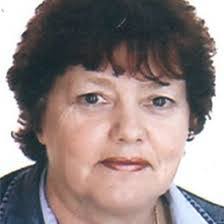 Gail Todd's Instagram, Twitter & Facebook