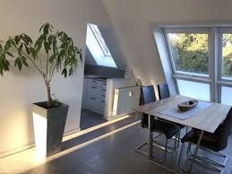 20 wohnungen in ludwigsburg (württemberg) zur miete. 2 Zimmer Wohnung Zum Verkauf Aldinger Str 53 71638 Ludwigsburg Ludwigsburg Kreis Mapio Net