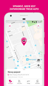 Check spelling or type a new query. T Mobile Tracker For Android Apk Download