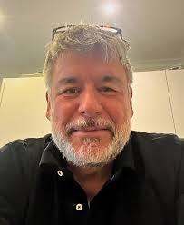 Hi folks — I'm Adam, I live