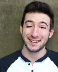 Through the Looking Glass Photography NYC