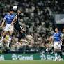 Atlético-MG Overcomes Cruzeiro to Reach Copa do Brasil 2026 Semifinals