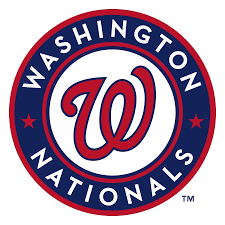 Washington nationals 2021 schedule nationals.com | 202.675.nats(6287)| @nationals schedule subject to change. Washington Nationals Wikipedia