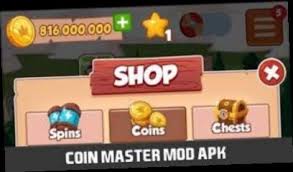 Coin Master Hack Game Download Ios V 2020 G Biblioteki