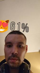 Daniel Hasting Followed