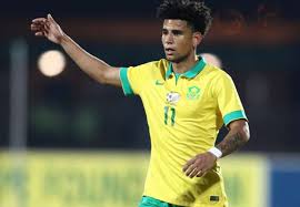 Online shopping from a great selection at movies & tv store. Keagan Dolly Footie Spot