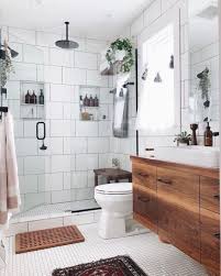 Home Decor Outlets Bathroom Inspiration Apartment Therapy Bathroom Inspiration Bright Bathroom Bathroom Goals