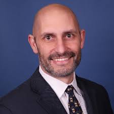 Project: 2023 Bond: Parks & Downtown Subcommittee