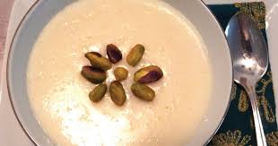 Any suggestions would be appreciated. This Is A Very Delicious And Light Dessert That We Serve After A Heavy Meal You Can Eat It For Breakfast And Milk Recipes Milk Recipes Dessert Light Desserts