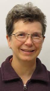 Stonekings rank as DeKalb High School's first family of academics