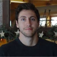 30+ "Dean Haley" profiles