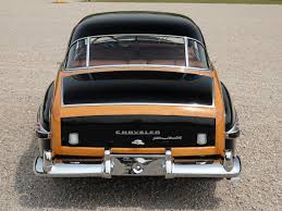 Image result for Victoria Red 1950 Chrysler