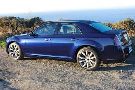 Image result for Shadow Blue 2014 Chrysler