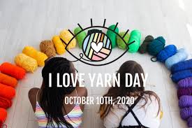 We did not find results for: Knitting Daily Knittingdaily Twitter