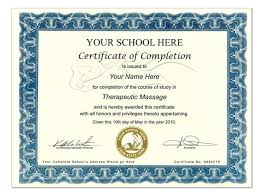 Massage therapists obtain the basic medical history for a client, assess any problems or conditions, and perform appropriate massage techniques based on the current health of the client. Fake Massage Therapy Style 2 Fake Massage Therapy Certificate Style 2 Mass2 79 95 Fake Diplomas Fake Ged Certificates And Fake Transcripts