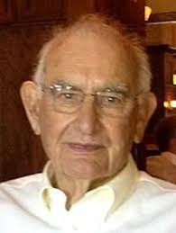 William Hudspeth Family History & Historical Records