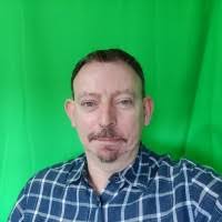 100+ "Kinahan" profiles