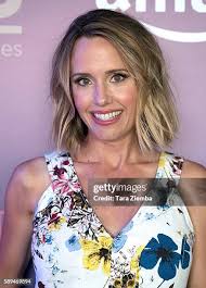 212 Monica Lacy Photos & High Res Pictures