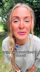 Discover the Best Roast Dinners in Cornwall