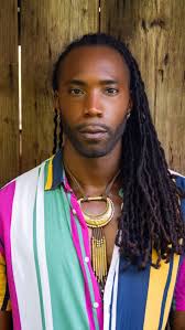 Aaron Marcellus (@theaaronmarcellus) • Instagram photos and videos