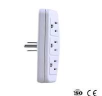 50/60Hz 120V 15A 3M Voltage Protector Refrigeration Part ...