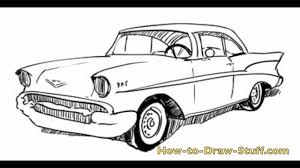Official color code paint thread pics needed trifive com. Pin On Hotrods Rod Art