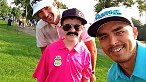 The 10 Best Athlete Mustaches of All Time, in Honor of Movember