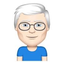 30+ "Joe Geller" profiles