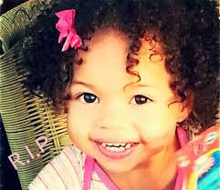 Of 12 homicides in Jersey City during the first six months of this year,  five remain unsolved