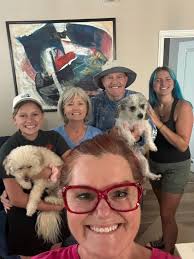 Dr. Lori C Ebert -Sextacular® (@sextacularyou) · Scottsdale, AZ