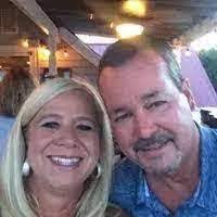 Jeannie Holcomb's Instagram, Twitter & Facebook