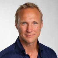 1900+ "Heier" profiles