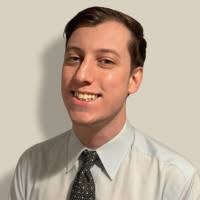 70+ "Shull" profiles