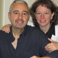 What to do with a yard full of weeds and dirt in a 1920s house?