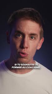 3 erreurs à éviter avant de se lancer dans le coaching