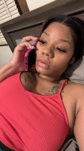 Tracy Durr's Instagram, Twitter & Facebook