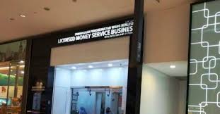 Lg 149 (c), lower ground floor, plaza sungei wang, jalan bukit bintang, kuala lumpur 55100, malaysia. Jomround On Twitter 6 Vital Rate Pavilion Mall Kl Lot 1 24 00 Level 1 Banyak Outlet Antaranya Juga Di Suria Klcc Plaza Sungei Wang Kl Sentral Tapi Antara Rate Paling Murah Adalah Di
