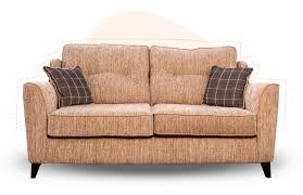 Factory outlets and clearance centers. Bespoke Sofas Made To Measure Sofas Uk Sofa Factory Outlet
