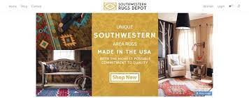 15 Best Home Decor Affiliate Programs For 2021