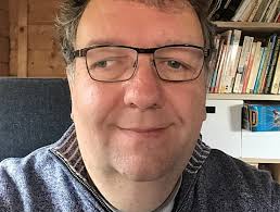 Mission and disabled people