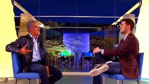 Foi anunciado que o autor pedro lopes iria ser o autor da novela e que a novela já estava a ser escrita, 5 mas mais tarde foi revelado que na verdade seria ana casaca, uma autora estreante, que iria escrever a novela, 6 sendo a novela intitulada como «um projeto inovador» 7 e uma ideia original da sic, mais concretamente de daniel oliveira. Byzo4ltonoqgbm