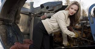 Write a review for the ice road. Lisa Ice Road Truckers Accident Ice Road Truckers Lisa Kelly Lisa Kelly Ice Road Truckers Lisa Lisa Kelly Trucker