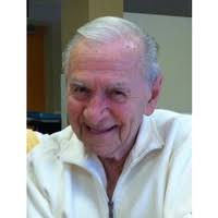 Obituary information for Jerry Eberhardt