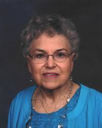 Doris Freeman Obituary October 13, 2023