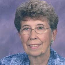 Jean Wysocki Obituary & Funeral