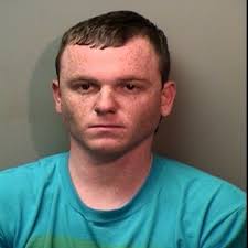 Abilene police officer resigns after being arrested in Fort Worth