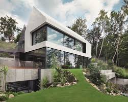 1986 heirateten sie, 2016 trennten sie sich. 16 Schuco Makes A House A Home Ideen Joachim Low Moderne Hausfassade Altbau Modern