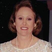 Debra Ann Archer Obituary