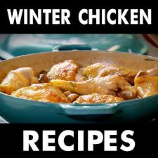 Pagespublic figurechefgordon ramsayvideosspiced tuna fishcakes | gordon ramsay. Gordon Ramsay Winter Chicken Recipes Gordon Ramsay Facebook